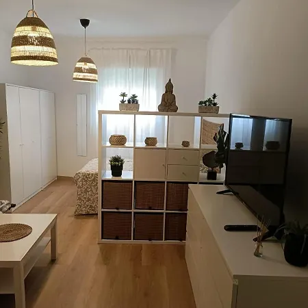 Estudio Don Angel Камас