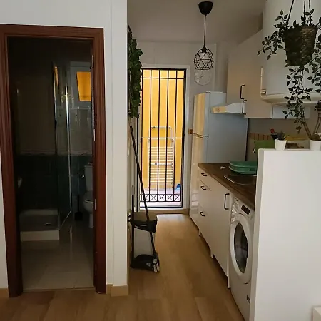 Estudio Don Angel * Камас